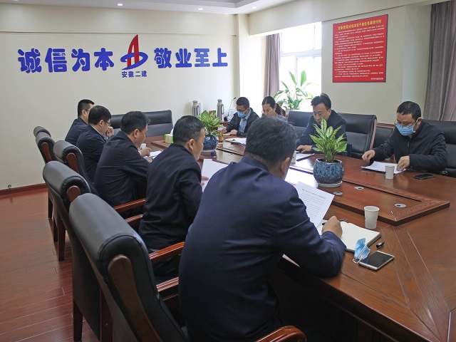 MG����(�й���)����ٷ���վ