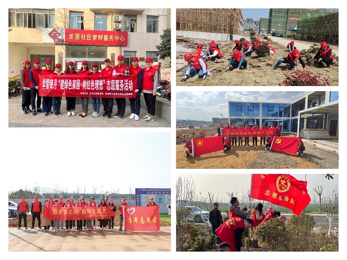 MG����(�й���)����ٷ���վ