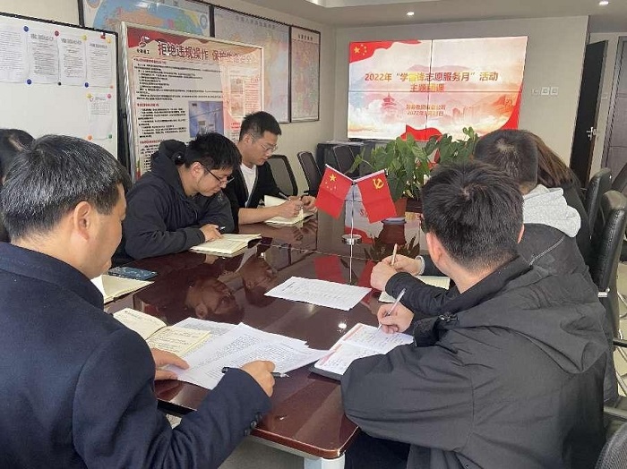 MG����(�й���)����ٷ���վ