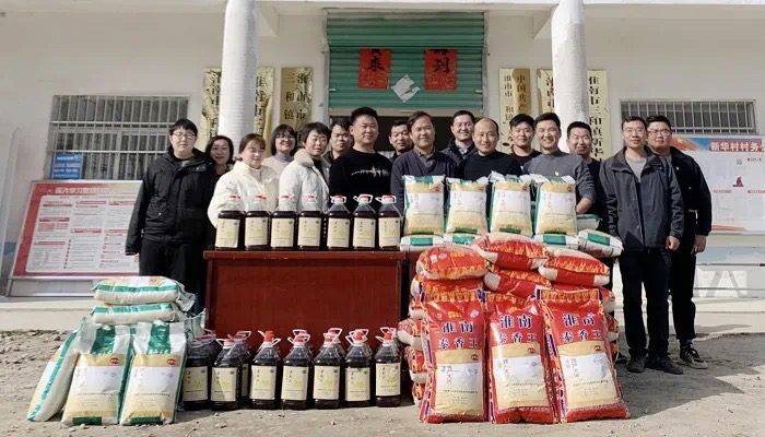 MG����(�й���)����ٷ���վ