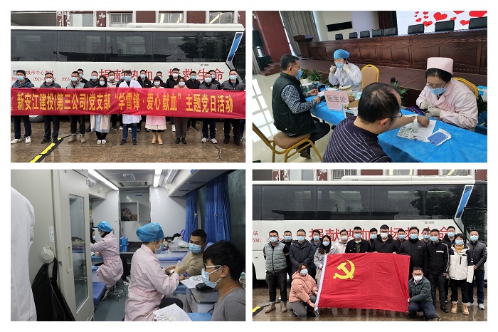 MG����(�й���)����ٷ���վ