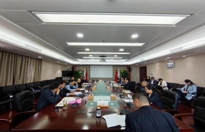 MG����(�й���)����ٷ���վ