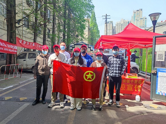 MG电子(中国游)试玩官方网站