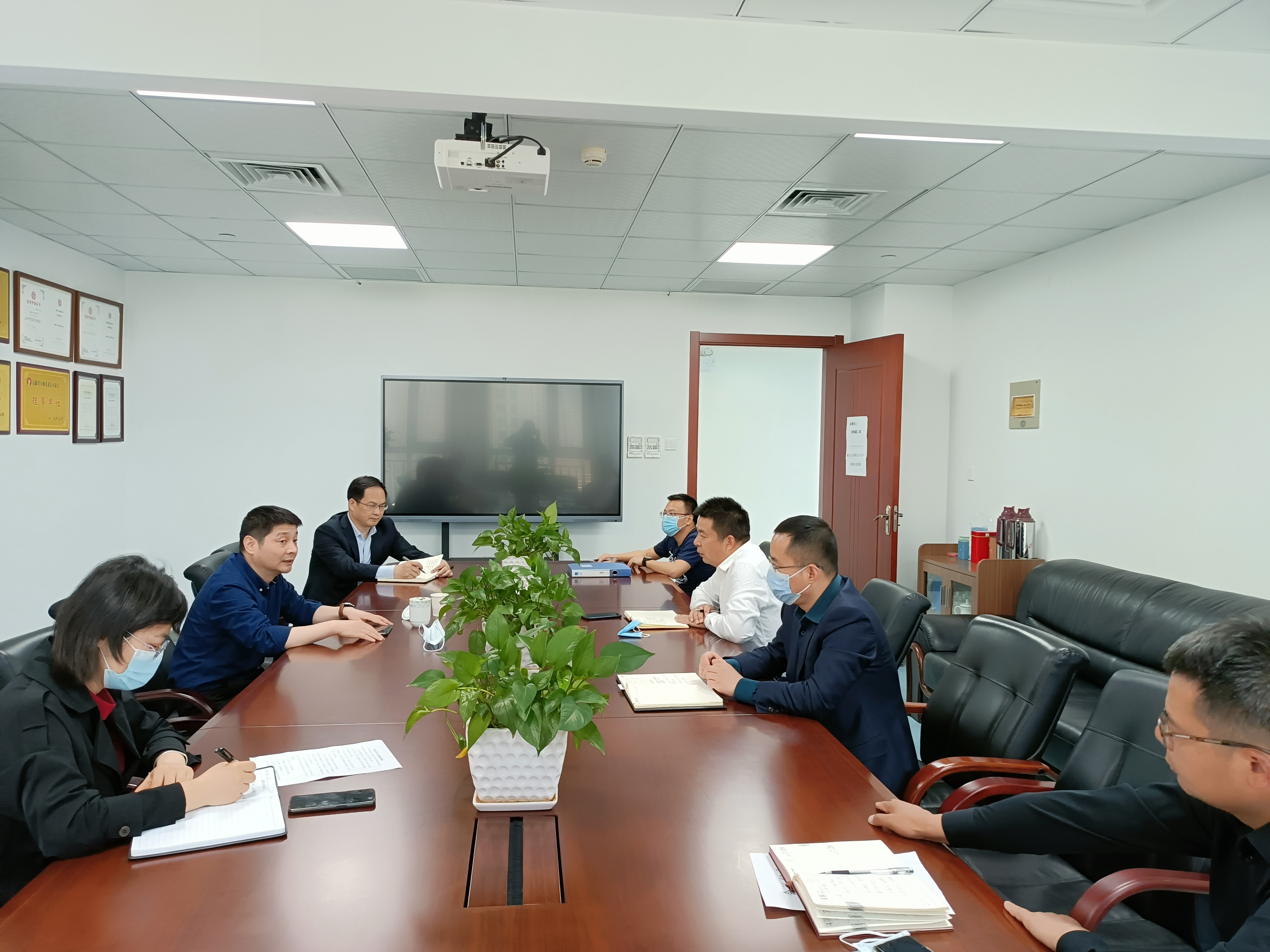 MG����(�й���)����ٷ���վ