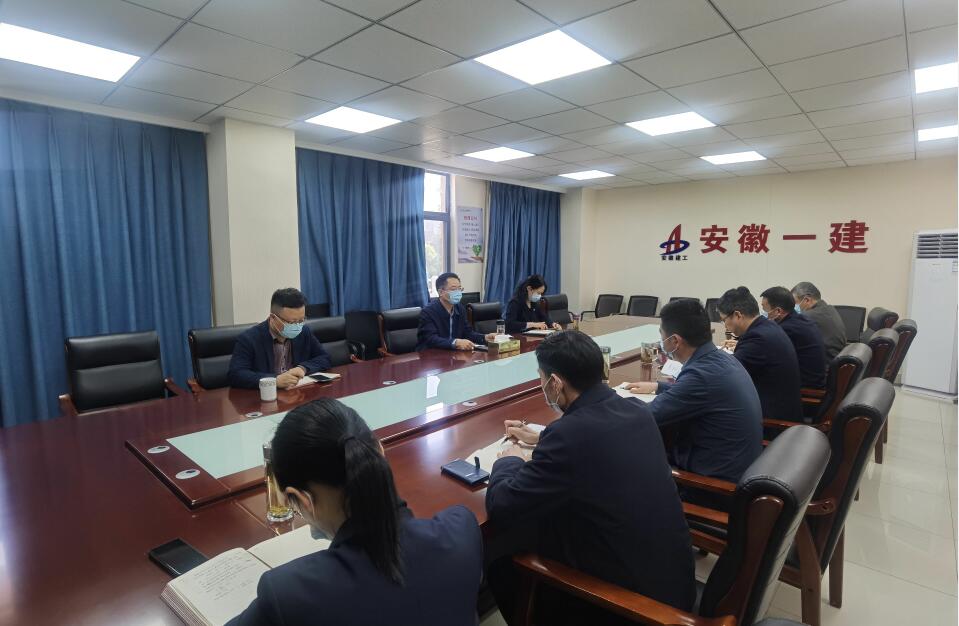 MG����(�й���)����ٷ���վ