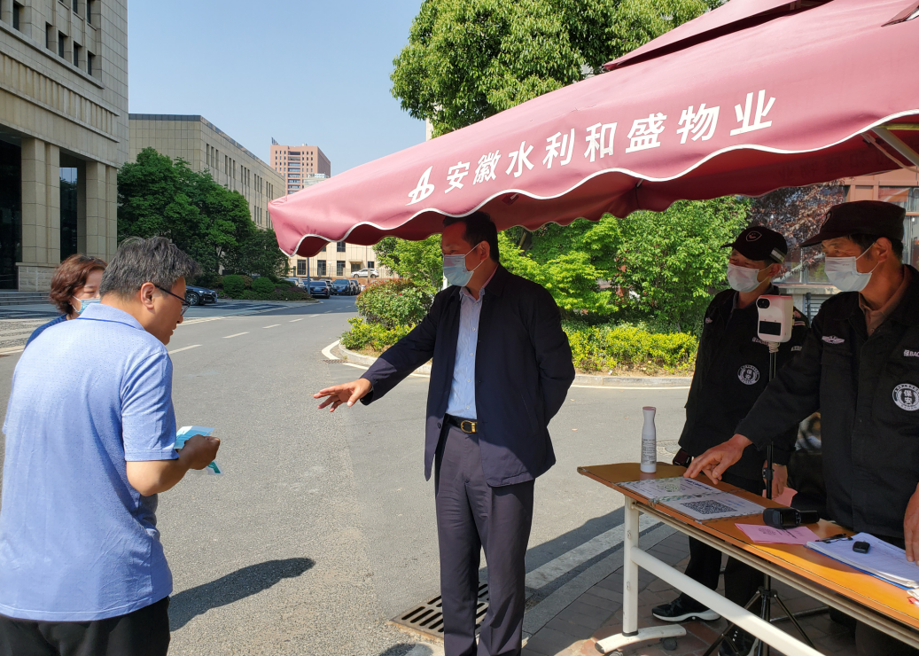 MG����(�й���)����ٷ���վ