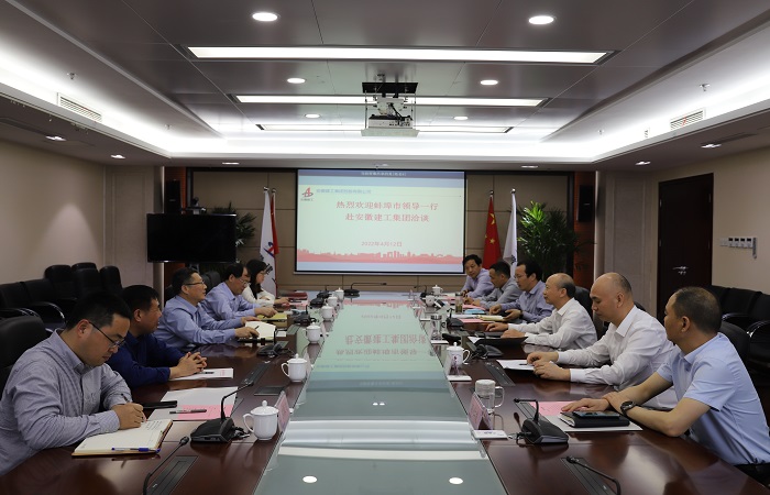 MG����(�й���)����ٷ���վ