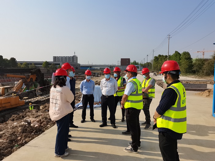 MG����(�й���)����ٷ���վ