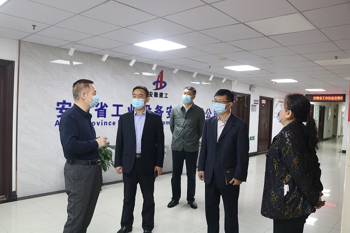 MG电子(中国游)试玩官方网站