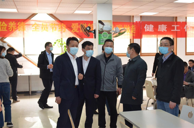 MG����(�й���)����ٷ���վ