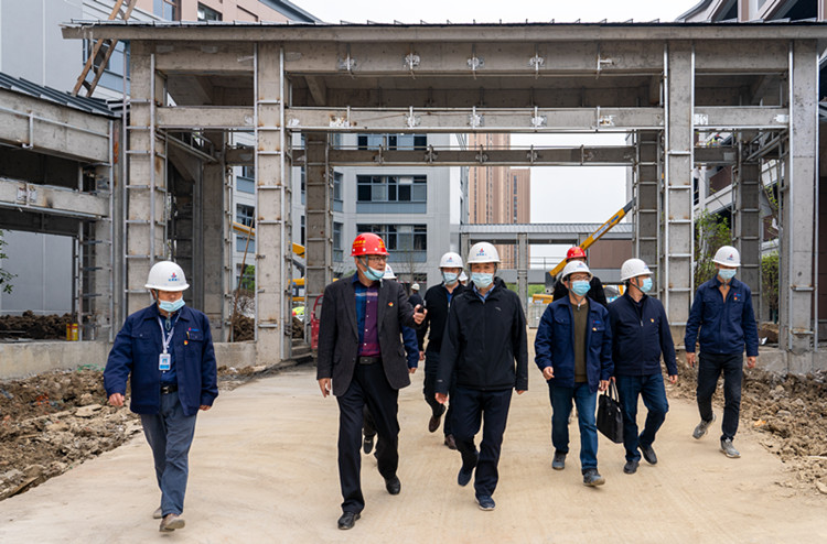 MG����(�й���)����ٷ���վ