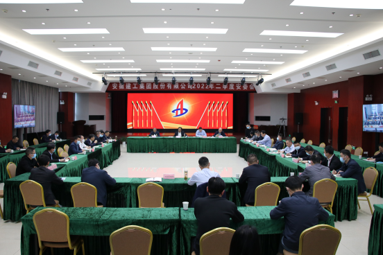 MG����(�й���)����ٷ���վ