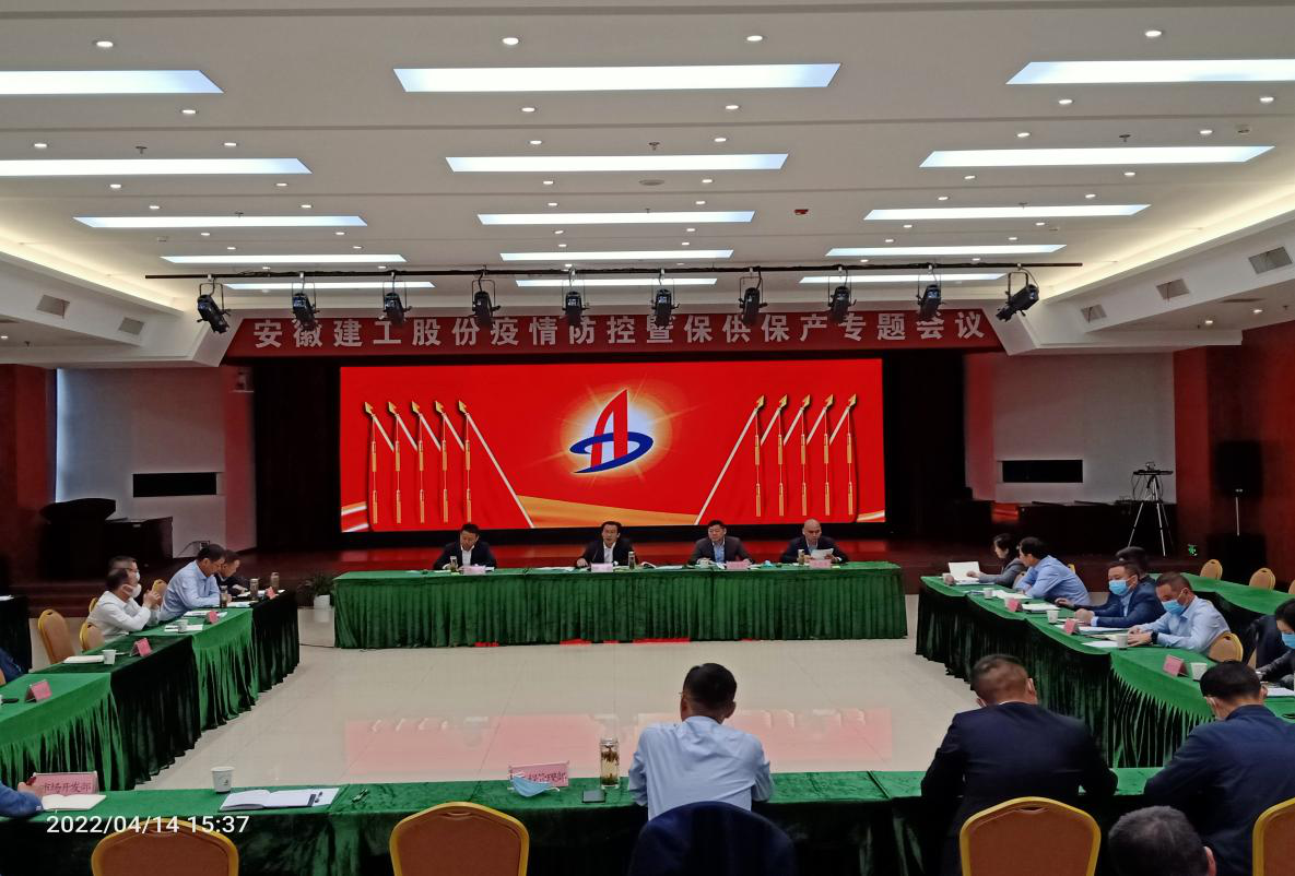 MG����(�й���)����ٷ���վ