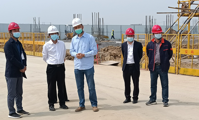 MG����(�й���)����ٷ���վ