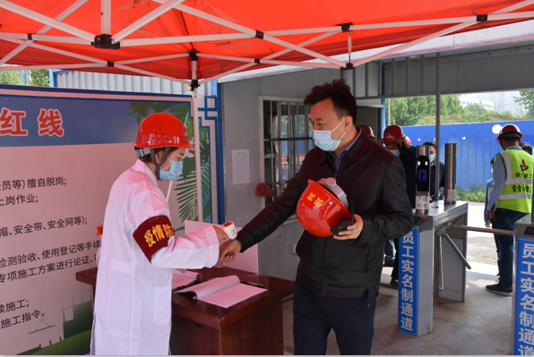 MG����(�й���)����ٷ���վ