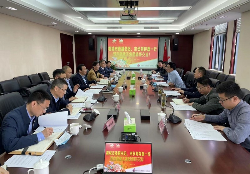 MG����(�й���)����ٷ���վ