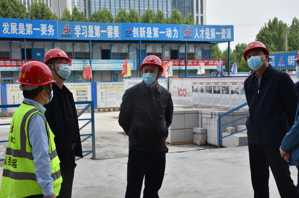 MG����(�й���)����ٷ���վ