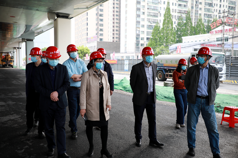 MG����(�й���)����ٷ���վ