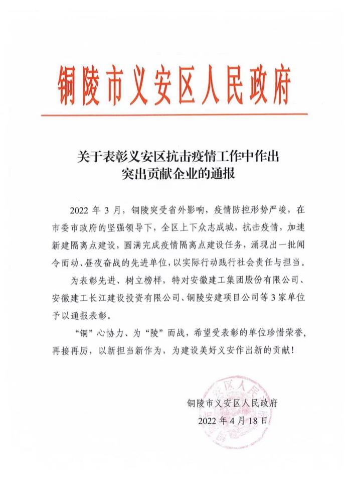 MG����(�й���)����ٷ���վ