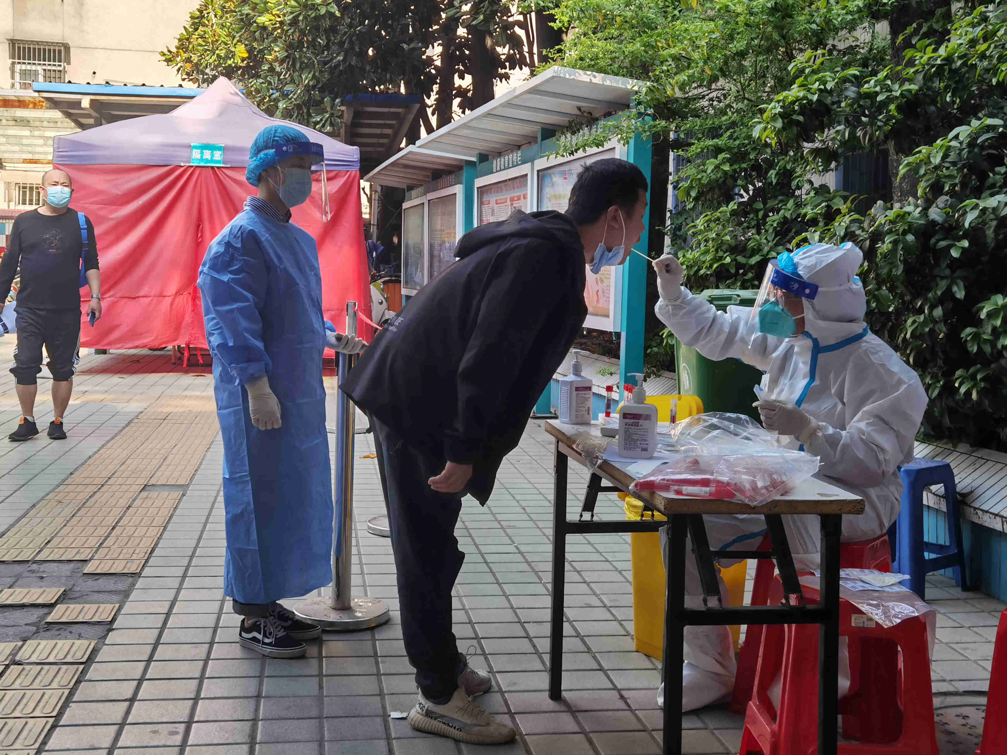 MG����(�й���)����ٷ���վ