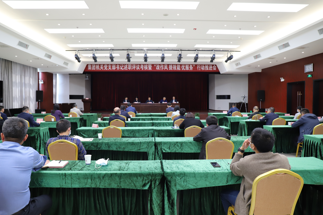 MGµç×Ó(ÖйúÓÎ)ÊÔÍæ¹Ù·½ÍøÕ¾