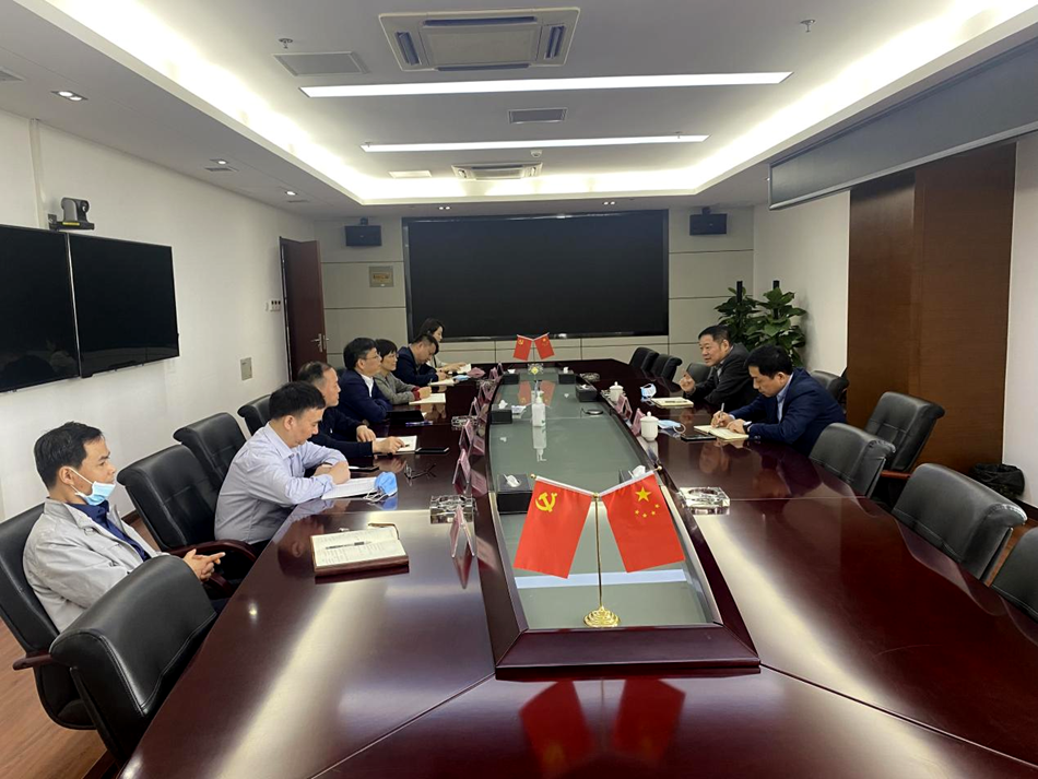 MG����(�й���)����ٷ���վ