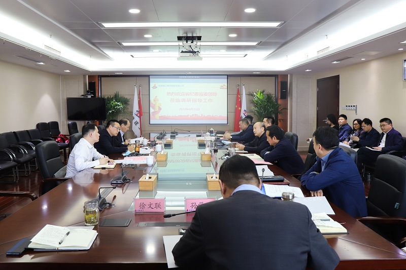 MG����(�й���)����ٷ���վ