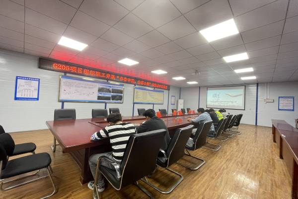 MG����(�й���)����ٷ���վ