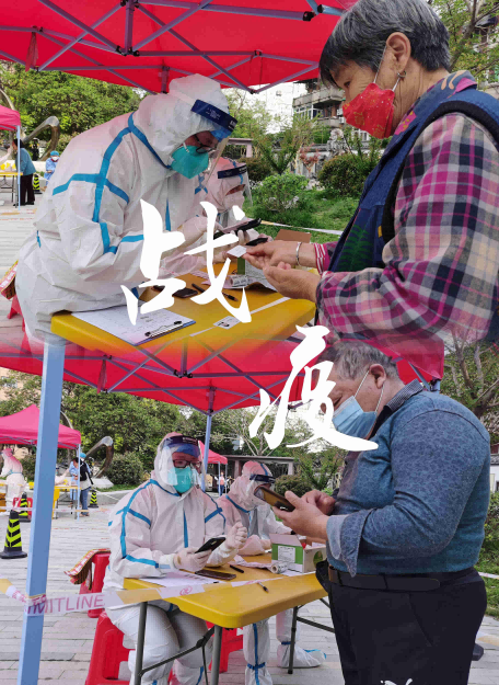 MG����(�й���)����ٷ���վ