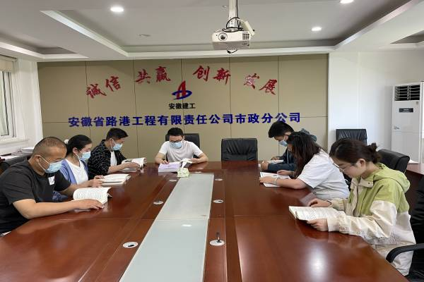 MG电子(中国游)试玩官方网站