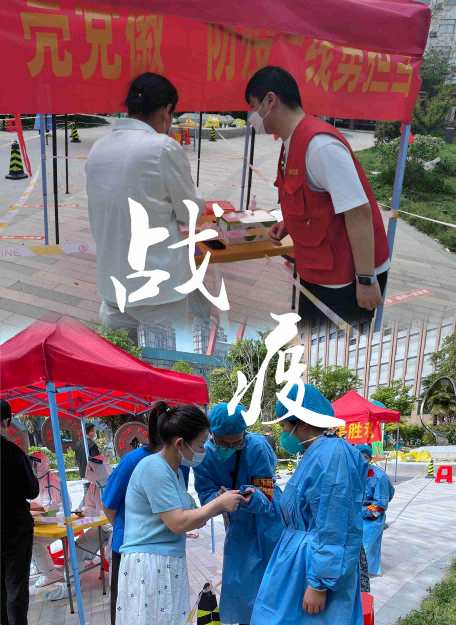 MG����(�й���)����ٷ���վ