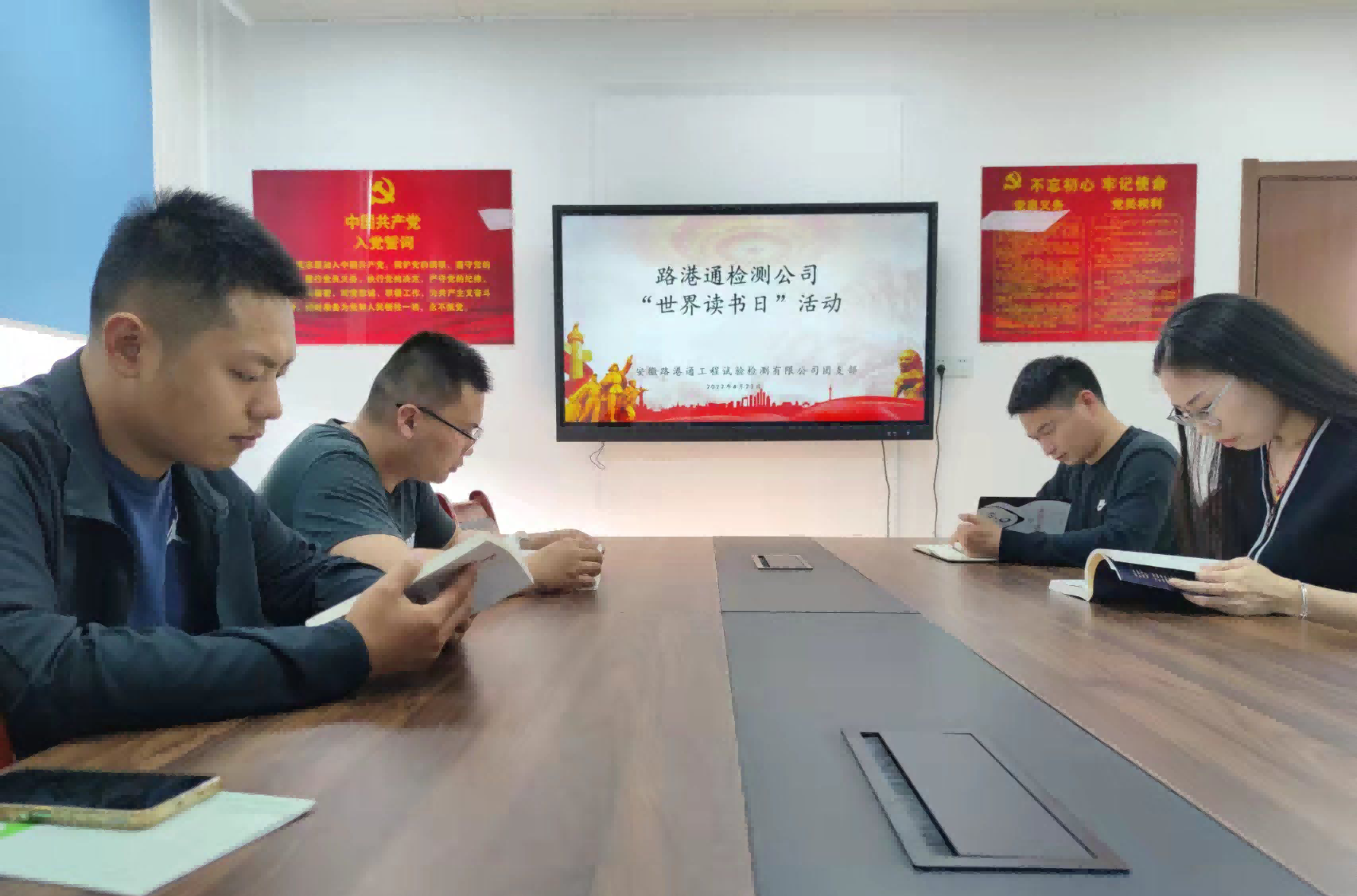 MG电子(中国游)试玩官方网站