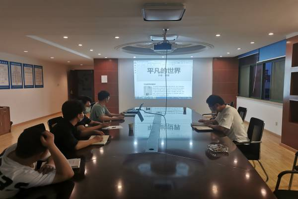 MG����(�й���)����ٷ���վ