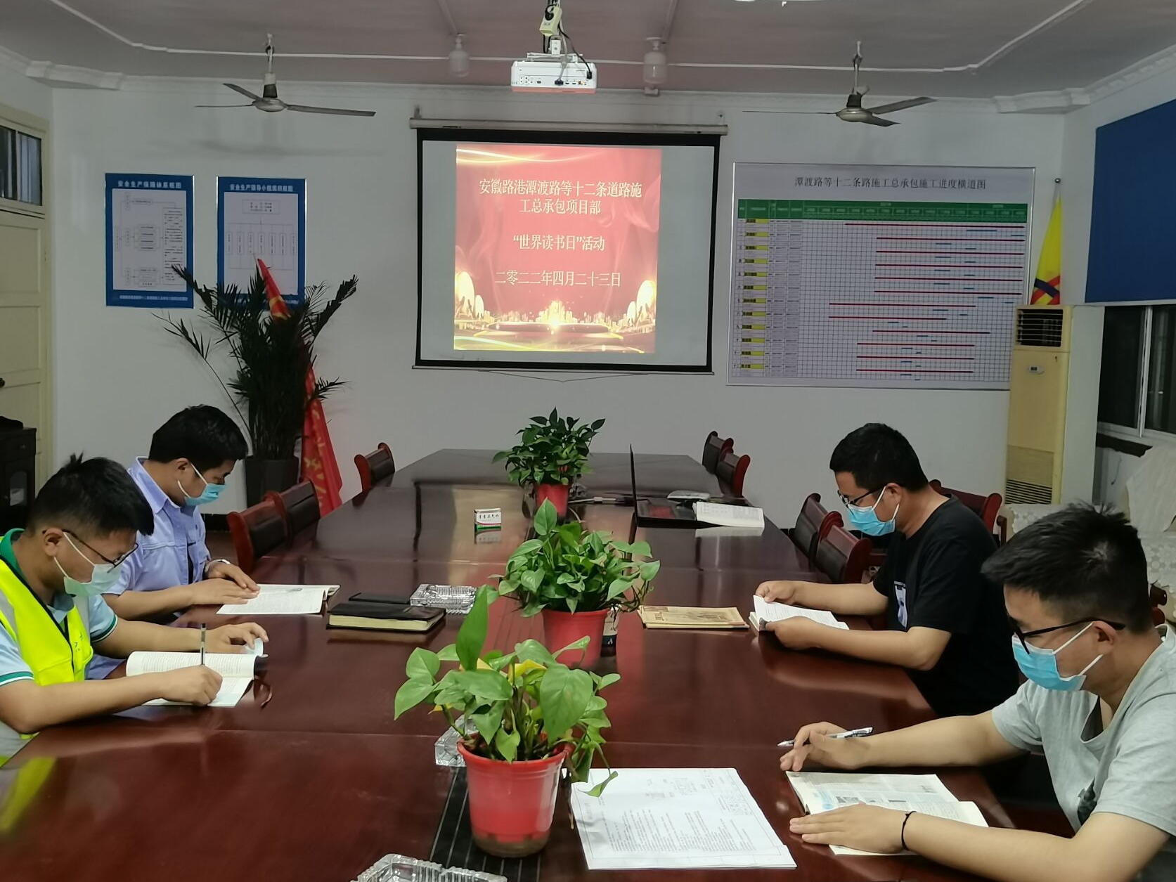 MG电子(中国游)试玩官方网站