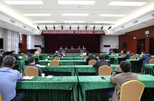 MG����(�й���)����ٷ���վ