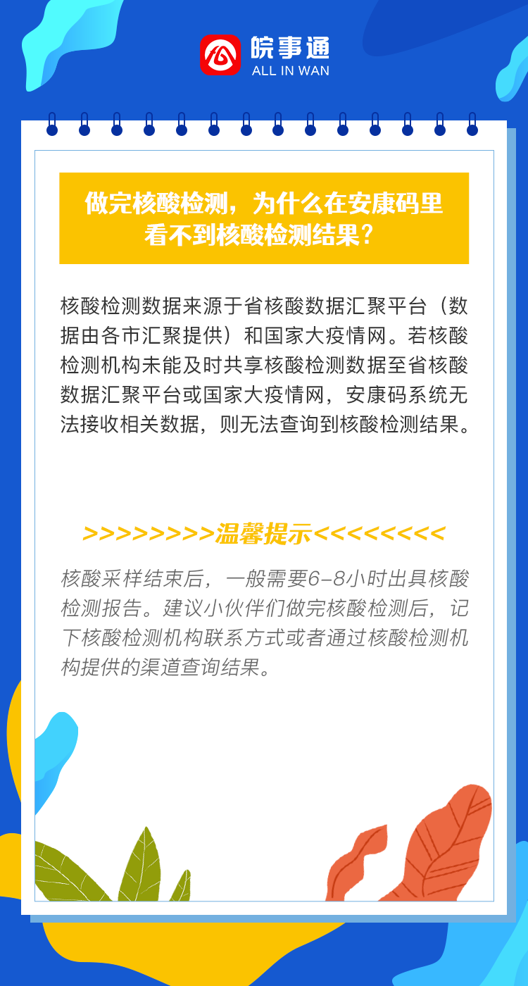 MG����(�й���)����ٷ���վ