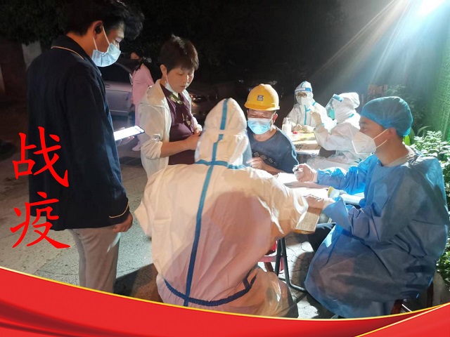 MG����(�й���)����ٷ���վ