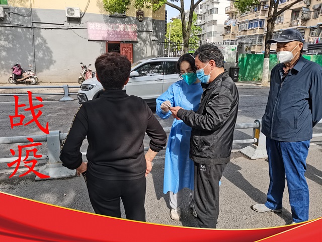 MG����(�й���)����ٷ���վ