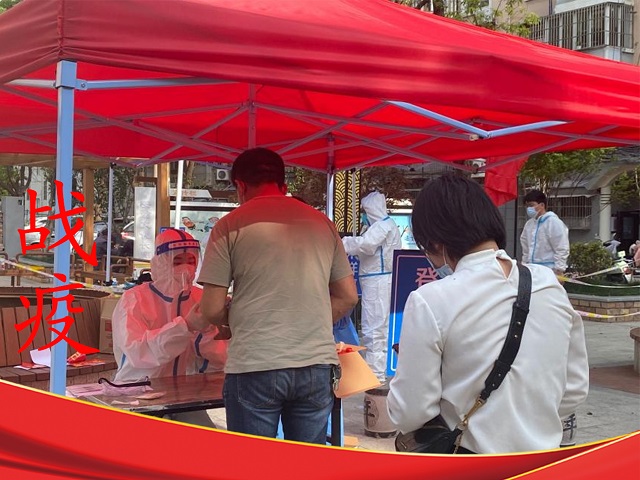 MG����(�й���)����ٷ���վ