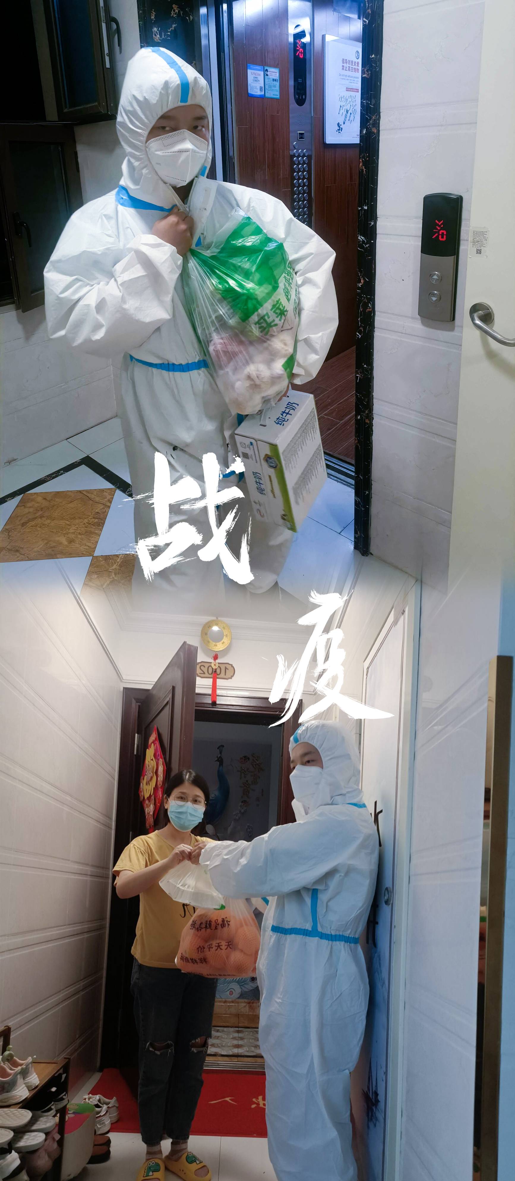 MG����(�й���)����ٷ���վ