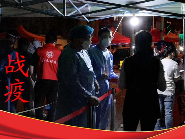 MG����(�й���)����ٷ���վ