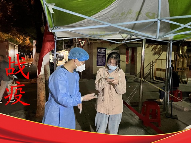 MG����(�й���)����ٷ���վ