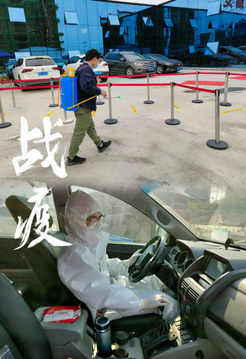 MG����(�й���)����ٷ���վ