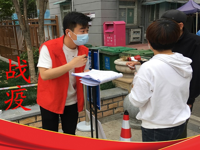 MG����(�й���)����ٷ���վ