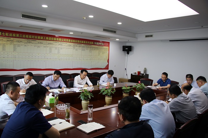 MG����(�й���)����ٷ���վ