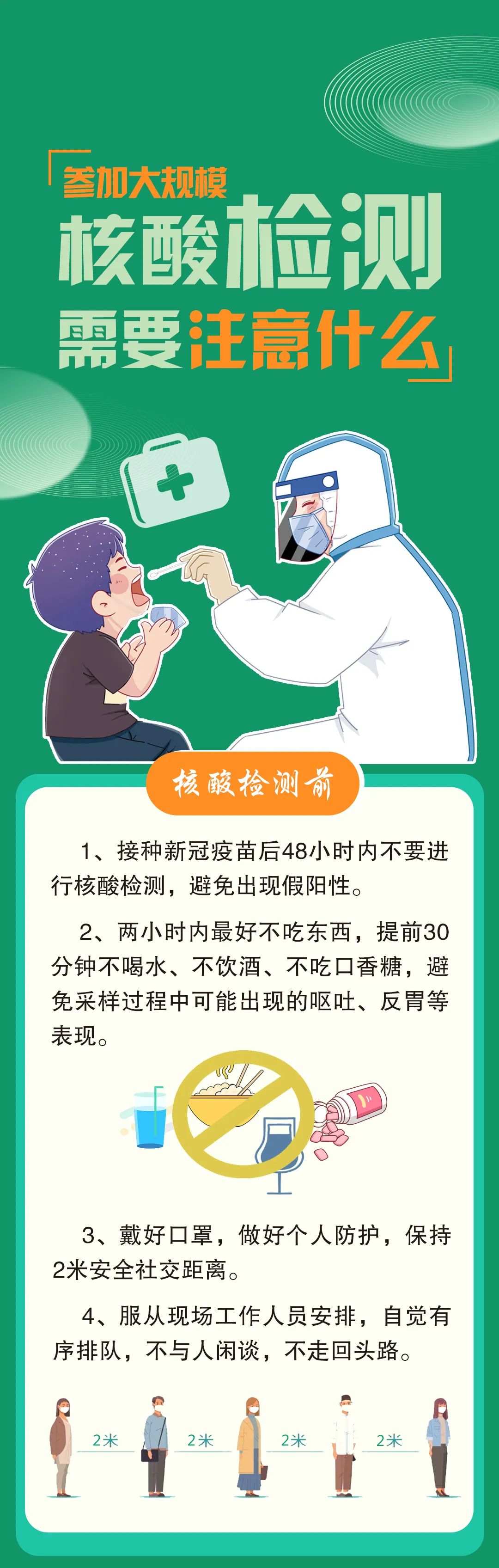 MG����(�й���)����ٷ���վ