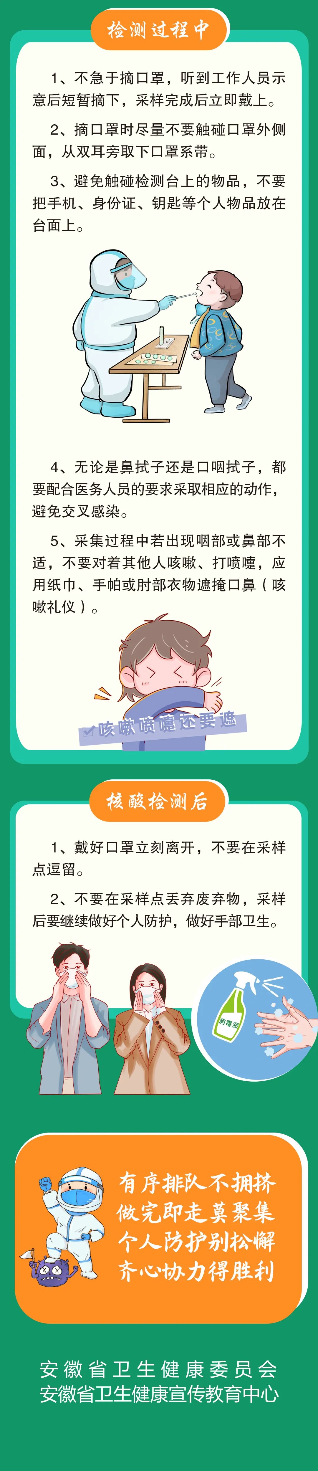 MG����(�й���)����ٷ���վ