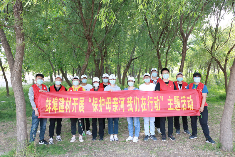 ��չ������ĸ�׺� �������ж��������˶�1_����-4.26.jpg