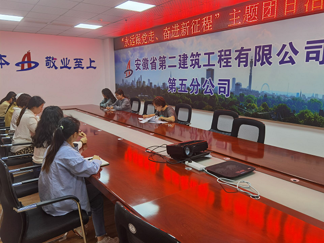 MG电子(中国游)试玩官方网站