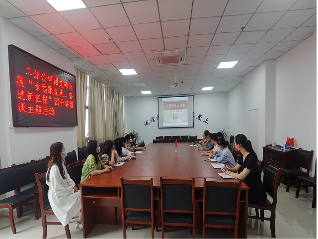 MG����(�й���)����ٷ���վ